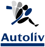autoliv-inc-logo